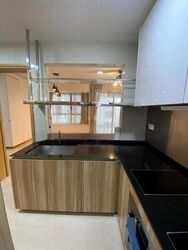 Cityscape @ Farrer Park (D8), Condominium #452082611
